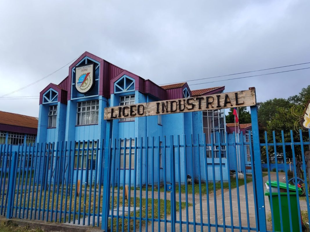 WhatsApp Image 2025-11-08 at 10.10.30