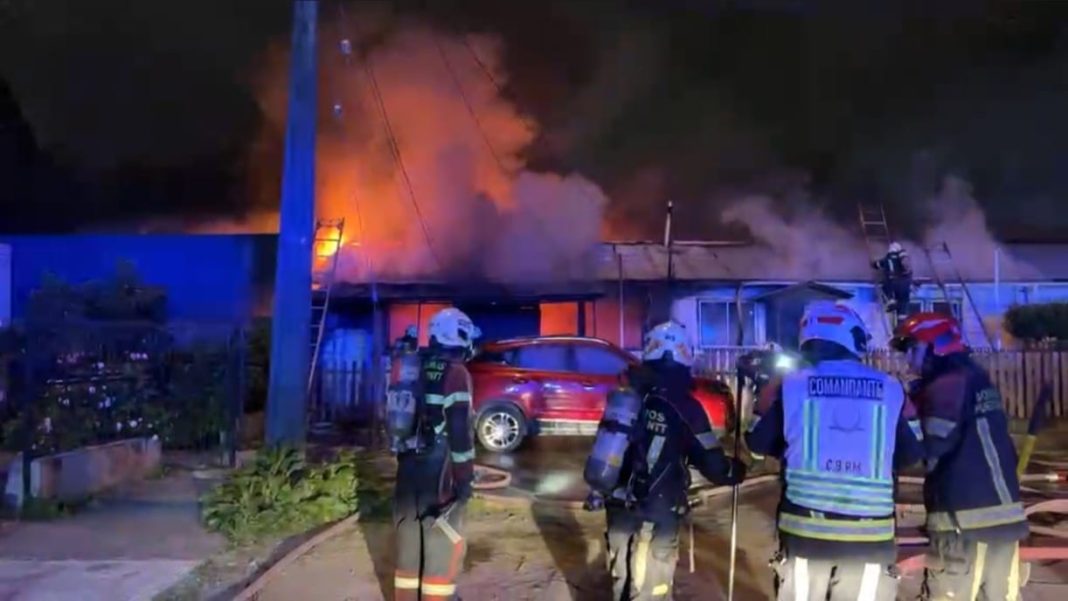 WhatsApp Image 2025-11-08 at 10.56.40