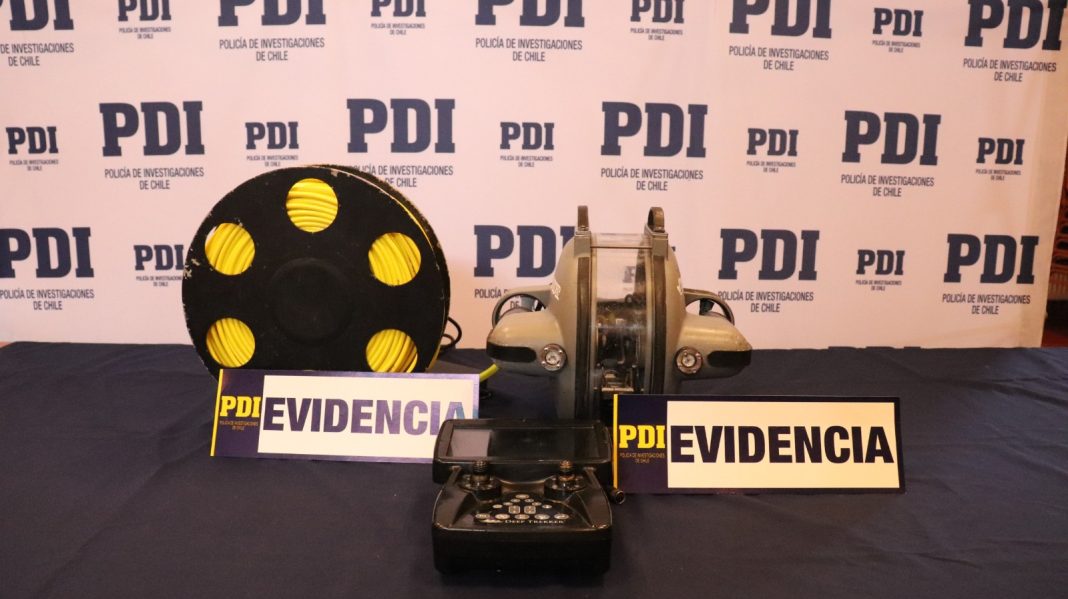 WhatsApp Image 2025-11-12 at 11.14.03 AM