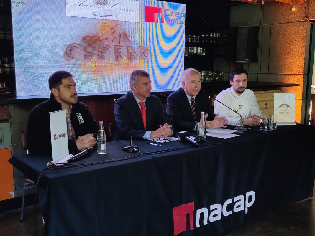 WhatsApp Image 2025-11-14 at 14.08.38 (1)