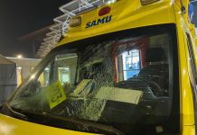 Registran aumento en las agresiones a funcionarios de la salud pública en la provincia de Osorno