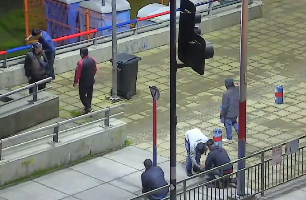 WhatsApp Image 2025-11-14 at 8.58.31 AM (1)