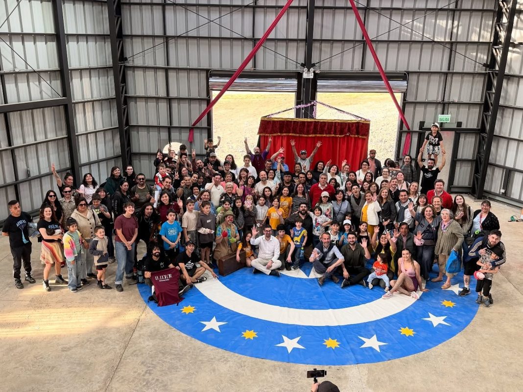 WhatsApp Image 2025-11-15 at 10.41.08