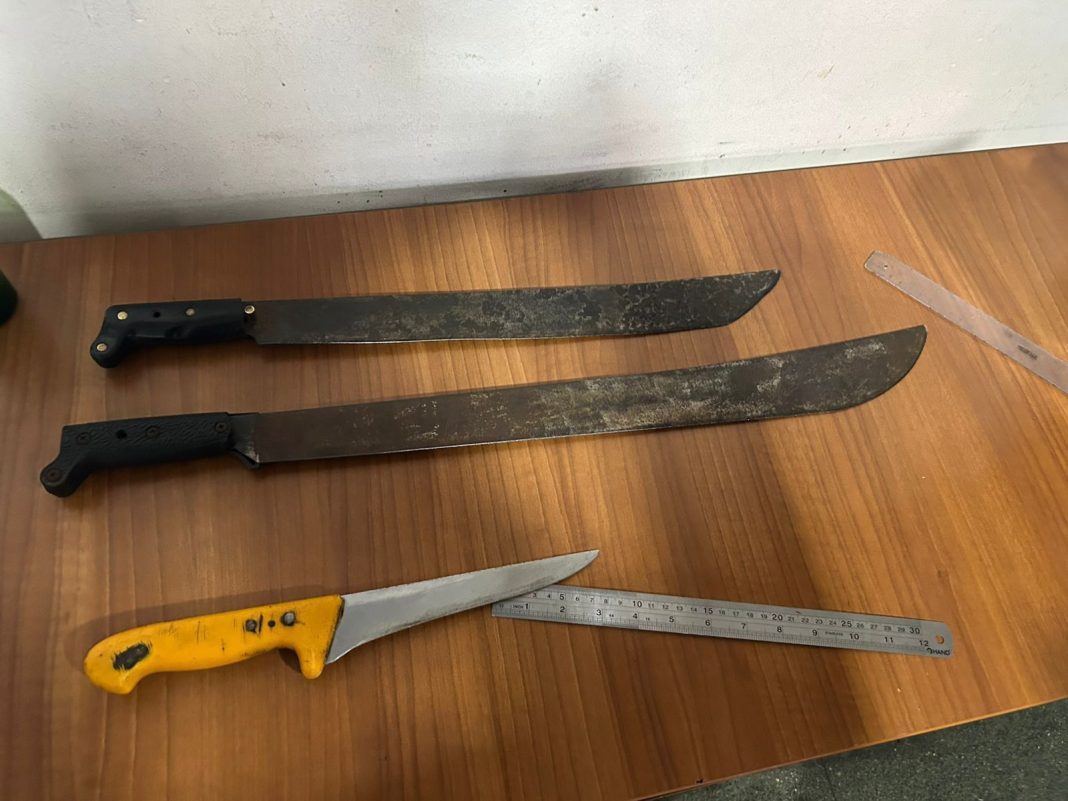 WhatsApp Image 2025-11-15 at 12.29.42