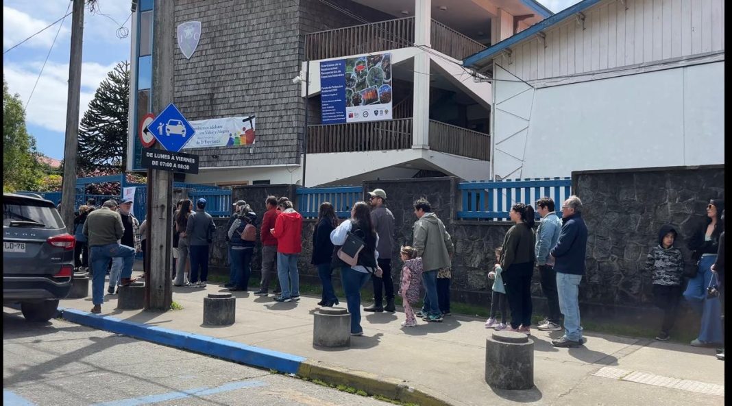 WhatsApp Image 2025-11-16 at 2.54.19 PM