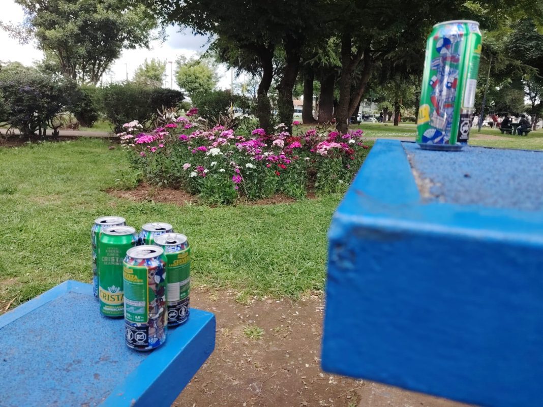 WhatsApp Image 2025-11-19 at 16.39.53