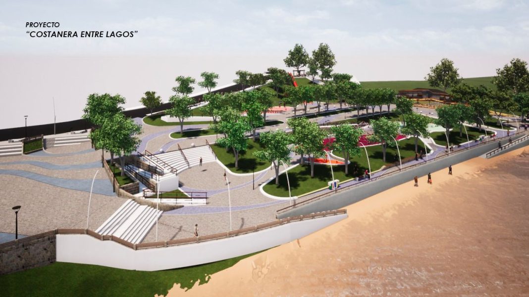 WhatsApp Image 2025-11-21 at 12.29.46