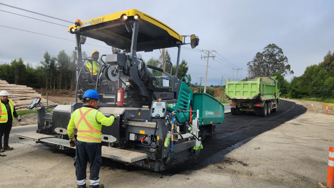 WhatsApp Image 2025-11-26 at 7.55.32 AM (1)