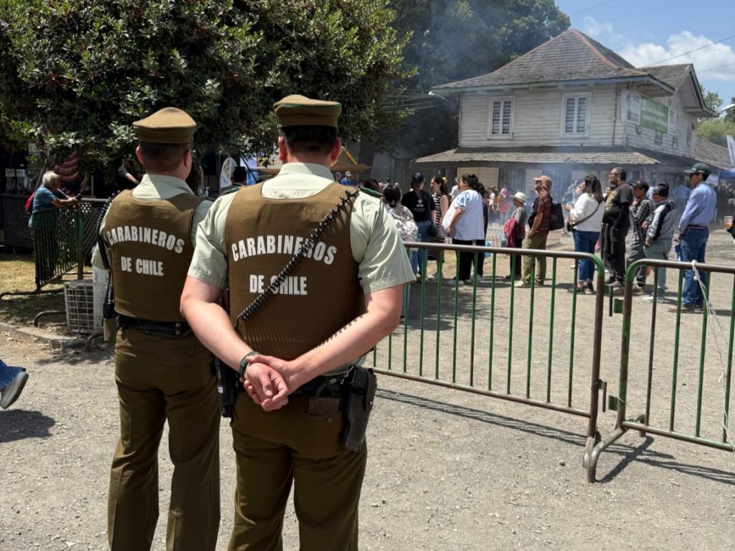 WhatsApp Image 2025-11-28 at 18.26.04