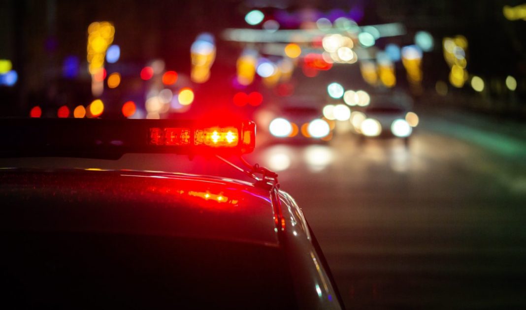 accidente_policía_istock_z1b-e1720909506627