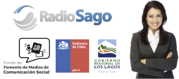 banner_mujer_nota Mujeres que Rompen Esquemas