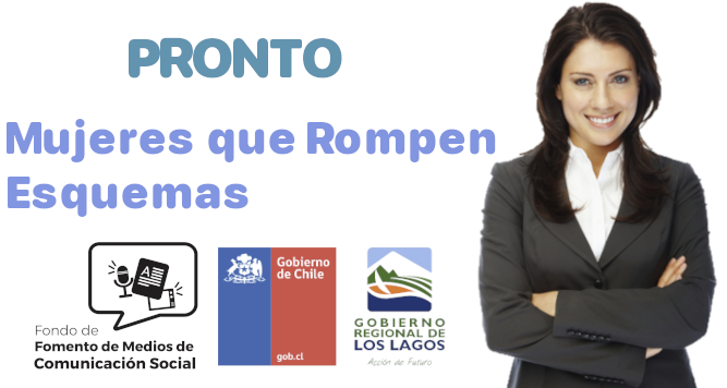 banner_mujeres inicio