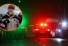 Vuelco en muerte de padre con sus dos hijos en La Reina: PDI detiene a cuñado como sospechoso de triple homicidio