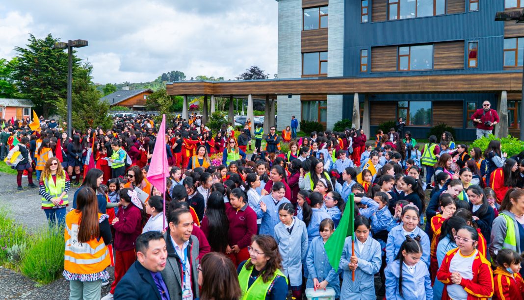 eb8ddbf1-3cfd-453d-a08c-cb633c208f5c