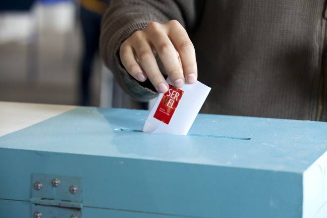 eleccion-presidencial-2025.jpg__1440x2000_q70_subsampling-2