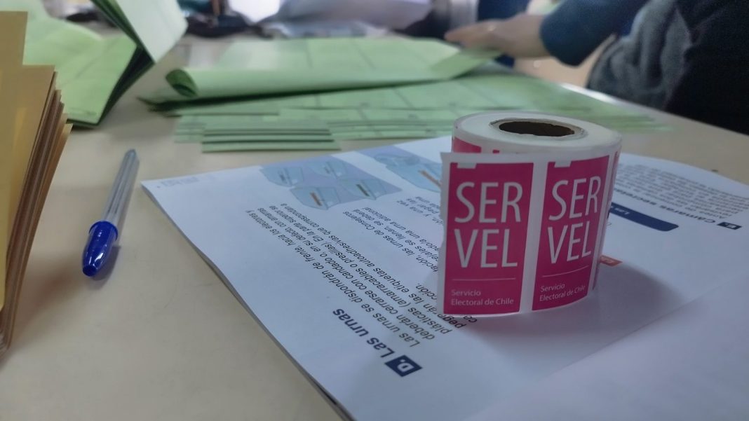 elecciones-2024-1536x865