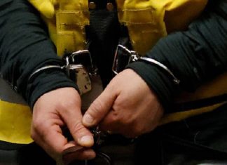 Decretan prisión preventiva para imputado de matar a joven músico puertomontino: Se le halló prendas con sangre inicio