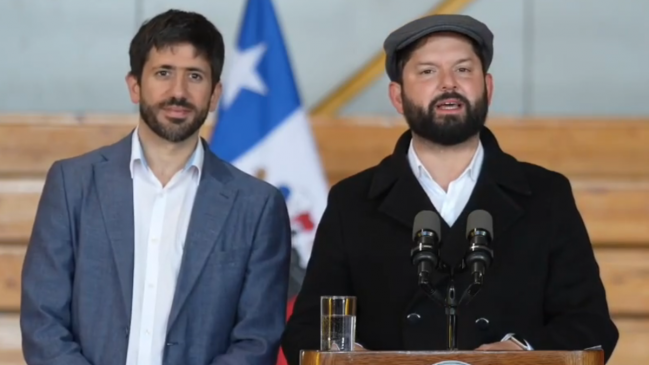 foto_0000000220251116094038