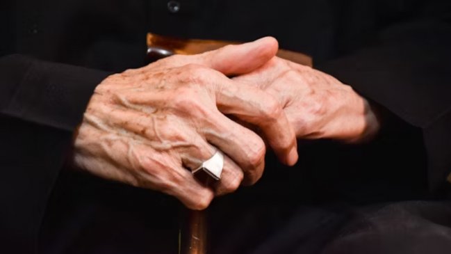 foto_0000000320251116162910