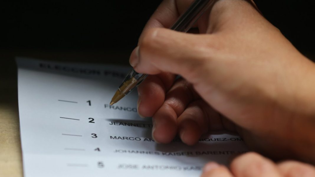 foto_0000002320251116071125