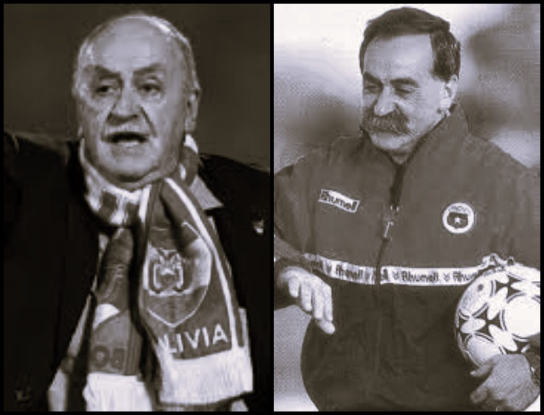 presidenciables 1 (1)