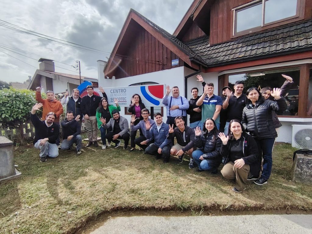 Mocktails: la nueva tendencia de tragos sin alcohol que busca crecer en bares de Osorno