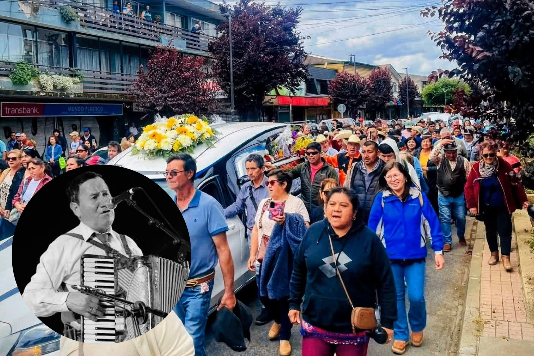 20251213_155640_0000