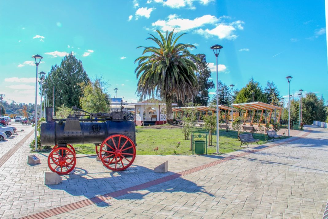 475385743_641044581793759_5720343977574704999_n