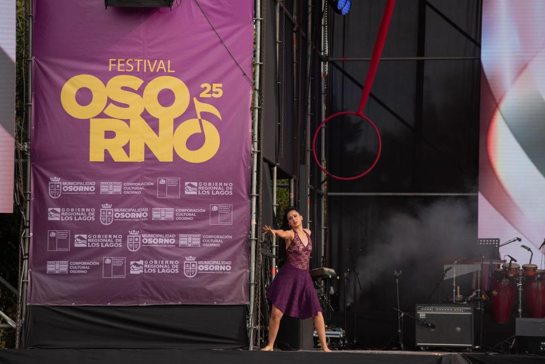 479543112_18495142537045990_4783631483766883673_n