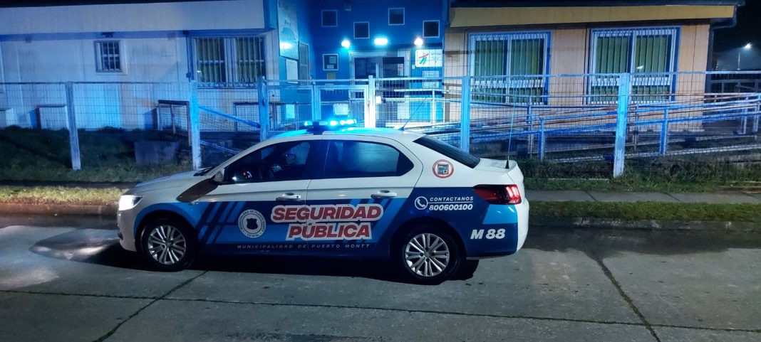 548618578_1230800352417427_7421450560156161731_n