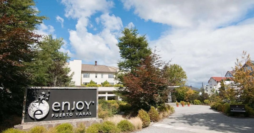 585699003_1164791829109936_5422189346696629445_n