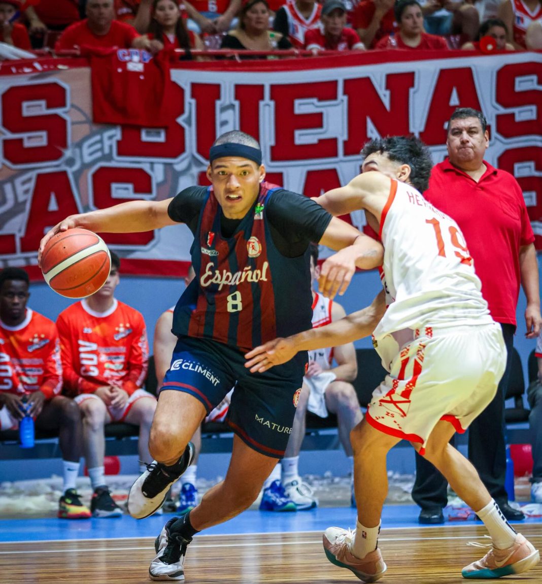 590422980_18166790728385714_2758109021589484326_n