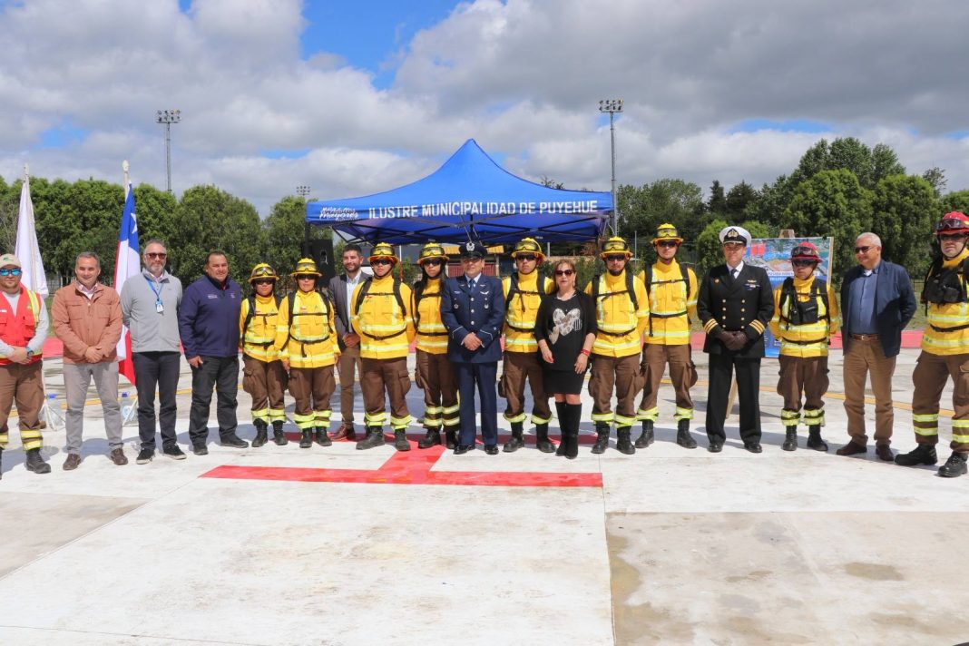 594704119_1272033128294744_1108809496720789547_n