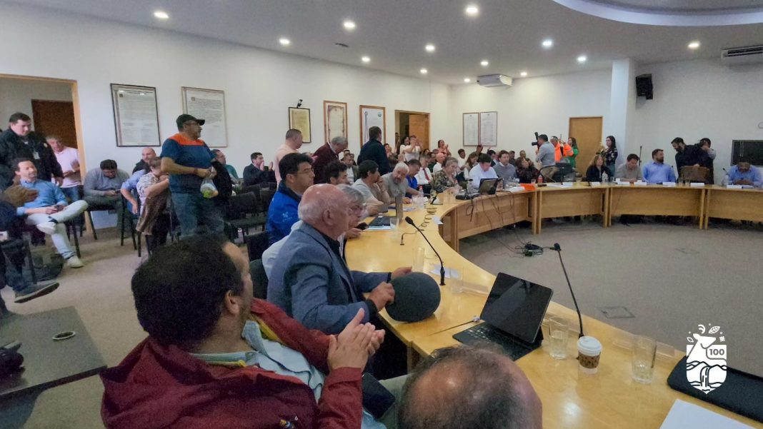 596128387_1316750630492014_4383785300931413989_n