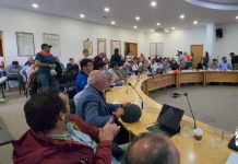 Aysén rechazó solicitudes de comunidades indígenas que pretendían controlar más de 620 mil hectáreas de borde costero