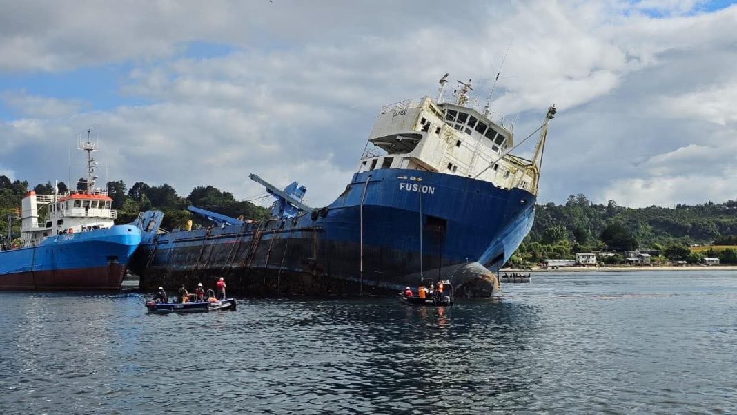 597336311_1160828106257336_4010146596069274649_n