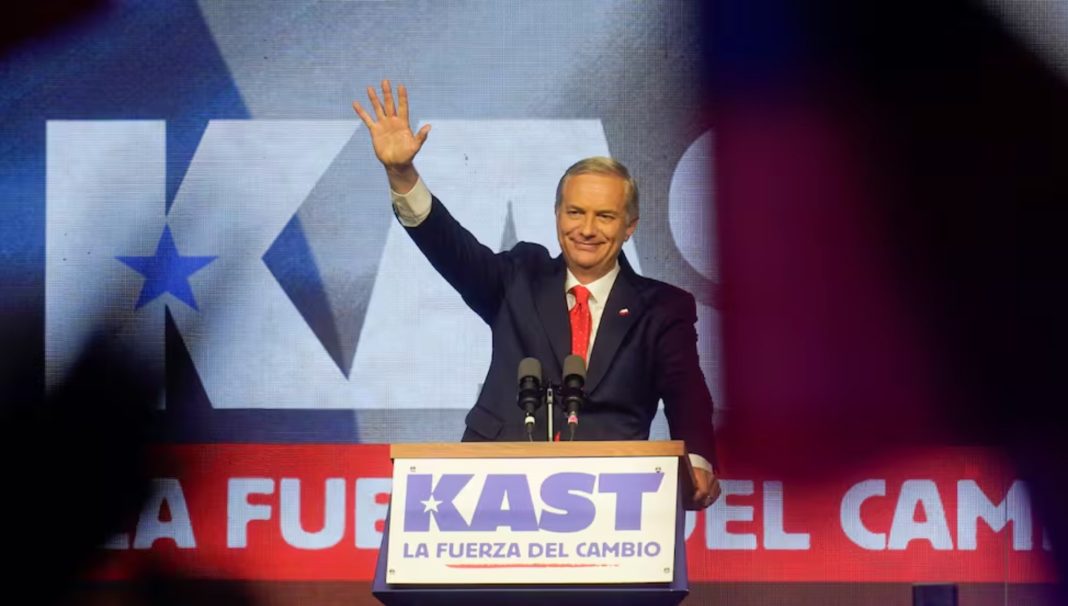 597394484_1164713682538735_2977941200717357051_n