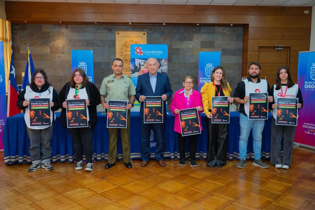 597892745_18556708210045990_4446446199271755192_n