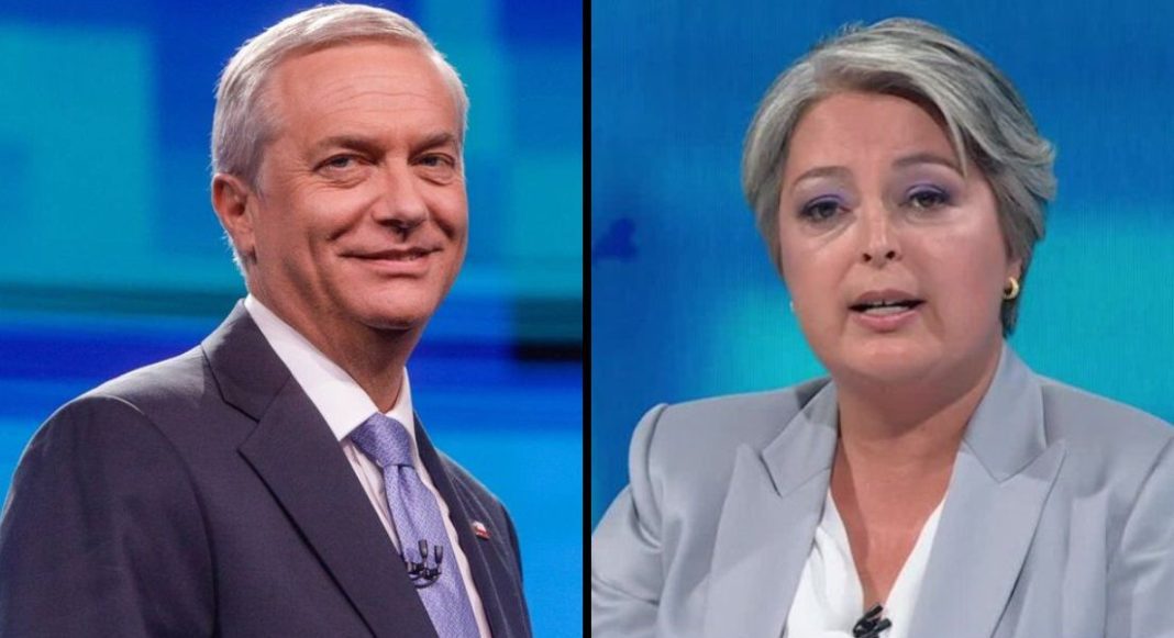 598429091_872022708680129_10899049937293228_n