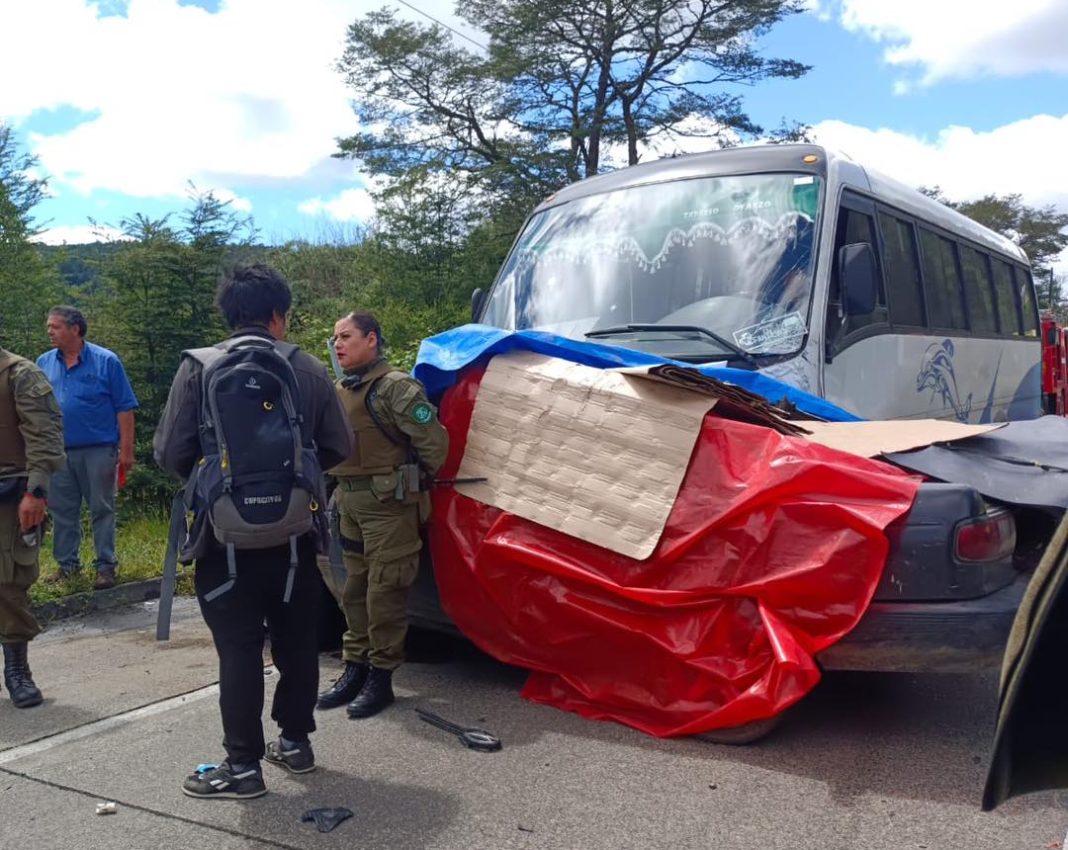 600254139_1288971063265069_251206028914779614_n