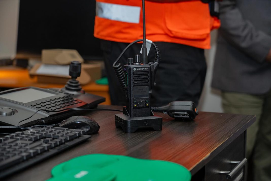 607513255_18558923632045990_7064261319342995614_n