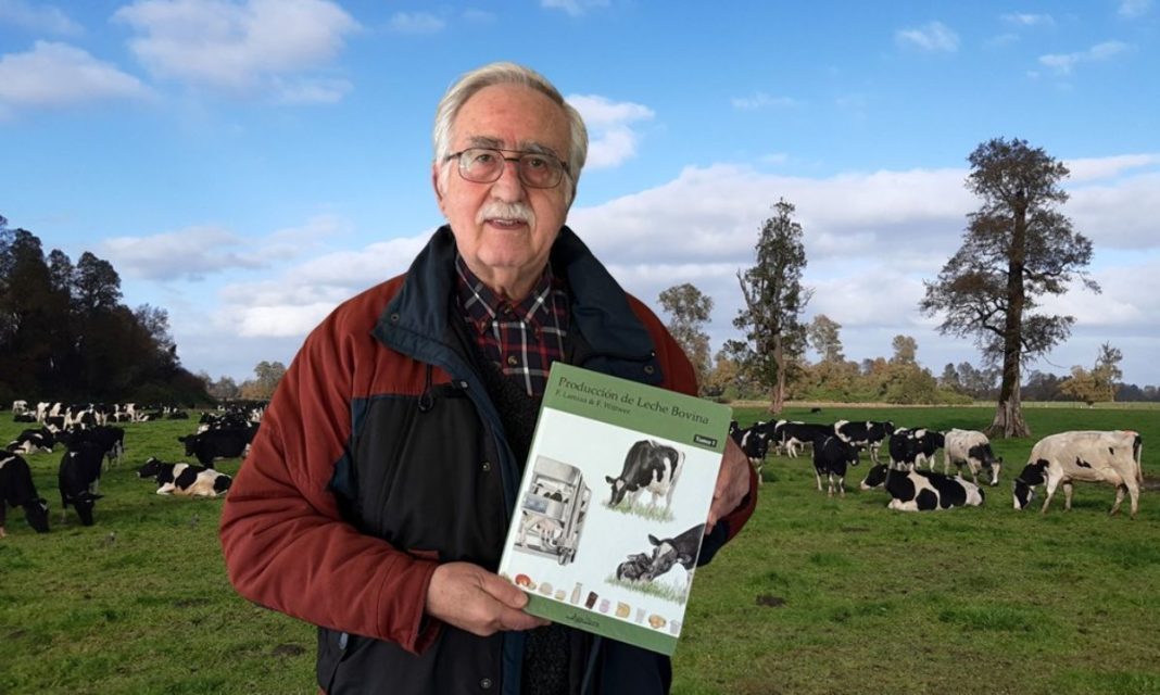 685b354e0b278_1200x719