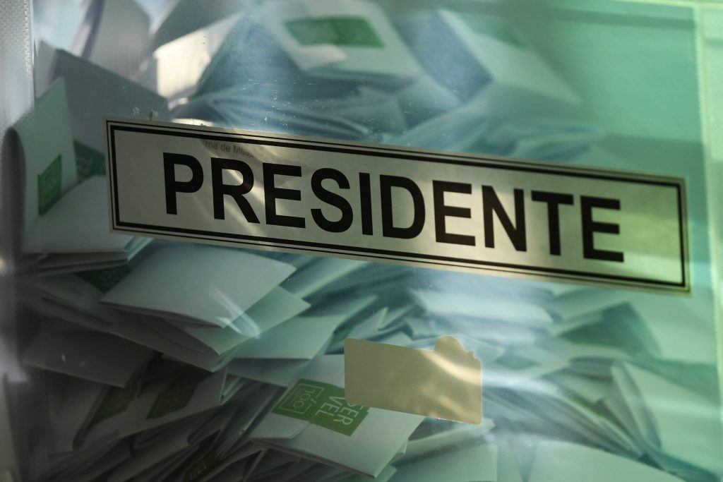 A_UNO_1700625-1024x683