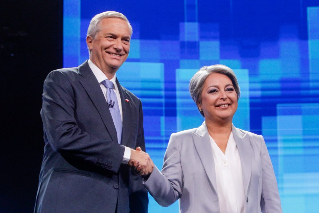 A_UNO_1706053-1024x683