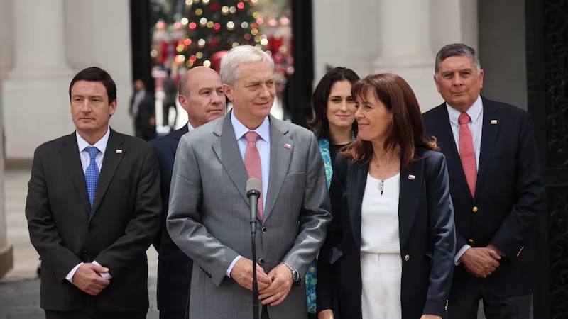 BTC3ZKERGRBBBB5L3ZHWCIFVWA