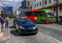 Abren postulaciones al programa Renueva Tu Colectivo en la Región de Los Lagos