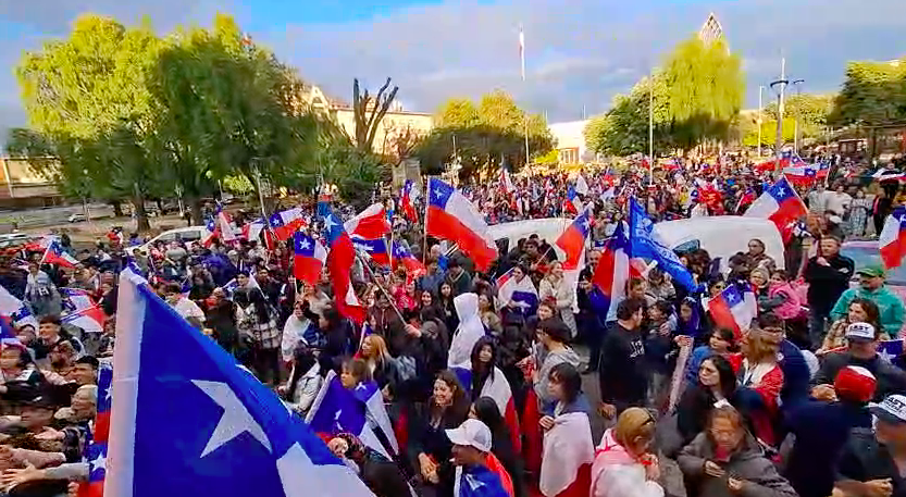 Captura de Pantalla 2025-12-14 a la(s) 20.47.27