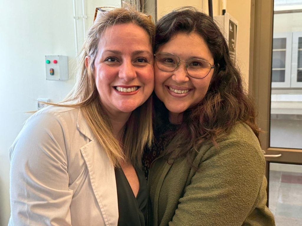 El Corazón de la Recuperación: Hospital Puerto Montt lanza talleres educativos para pacientes cardíacos y sus familias