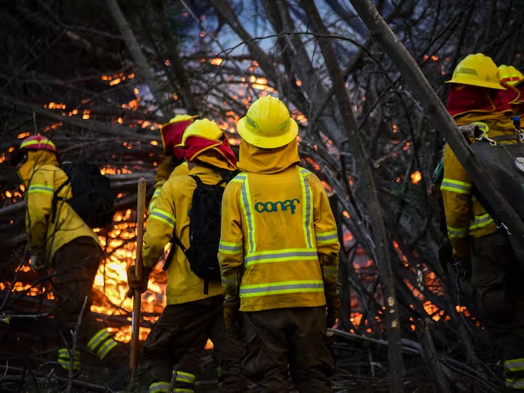 ESQ65CC67JBH5HEJ7QGT4KXCKE