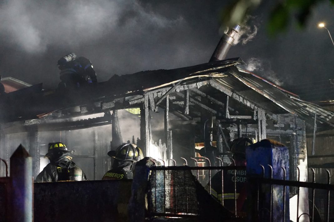 FB_IMG_1765448194832